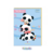 KIT TILI NOTES PANDA TILIBRA