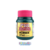 TINTA PVA FOSCA VERDE BANDEIRA 37ML ACRILEX