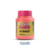 TINTA FOSCA PVA 100ML ROSA CHA