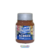TINTA PARA TECIDO 37ML MARROM