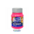 TINTA PARA TECIDO 37ML PINK