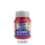 TINTA PARA TECIDO 37ML PURPURA