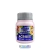 TINTA PARA TECIDO 37ML ROSA CANDY