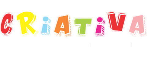 Criativa Papelaria Bolsas e Acessórios