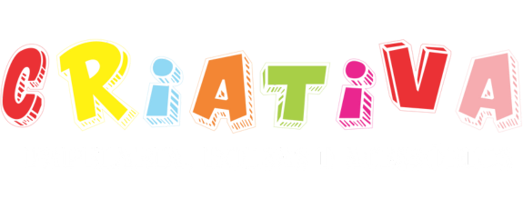 Criativa Papelaria Bolsas e Acessórios