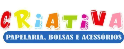 Criativa Papelaria Bolsas e Acessórios