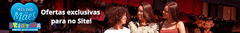 Banner da categoria CHENSON