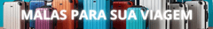 Banner da categoria CHENSON