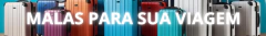 Banner da categoria CADERNOS