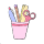 PAPELARIA
