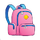 MOCHILAS