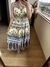Vestido Amazônia Farm - comprar online