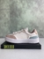 Tênis Santorine multicolor Santa Lolla - comprar online