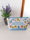 ESTUCHES COSMETIQUEROS- DÍA DE LA MAMÁ - comprar online