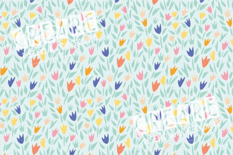 PRIMAVERA - CP34 - comprar online