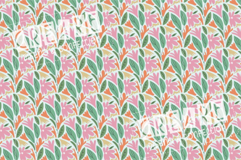 PRIMAVERA - CP35 - comprar online