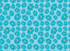 CORTE SUBLIMADO FLORAL 005