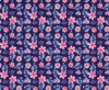 CORTE SUBLIMADO FLORAL 004