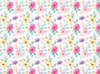 CORTE SUBLIMADO FLORAL 002