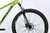 BICICLETA ABSOLUTE NERO 5 VERDE 1X12 PNEU PRETO ARO 29. FREIO HIDRAULICO NOVO - loja online