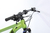 Imagem do BICICLETA ABSOLUTE NERO 5 VERDE 1X12 PNEU PRETO ARO 29. FREIO HIDRAULICO NOVO