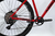 BICICLETA ABSOLUTE NERO 5 VERMELHO 1X12 PNEU PRETO ARO 29. FREIO HIDRAULICO NOVO na internet