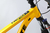BICICLETA ABSOLUTE NERO 5 AMARELO 1X12 PNEU PRETO ARO 29. FREIO HIDRAULICO NOVO - comprar online