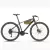 BICICLETA SENSE ACTIV