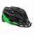CAPACETE ABSOLUTE NERO