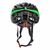 CAPACETE ABSOLUTE NERO - comprar online