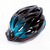 CAPACETE MTB SPACE III