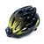 CAPACETE MTB SPACE III - comprar online