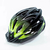 CAPACETE MTB SPACE III na internet