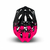 CAPACETE SPACE IV - Colina Bike Center