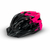 Imagem do CAPACETE SPACE IV