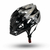 CAPACETE SPACE IV - comprar online