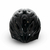 CAPACETE SPACE IV - loja online