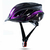Imagem do CAPACETE MTB SPACE III