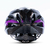 CAPACETE MTB SPACE III