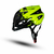 Imagem do CAPACETE SPACE IV