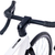 BICICLETA SWIFT ENDURAVOX COMP - loja online