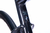 BIC SWIFT ENDURAVOX PRO CZA/PTO 2025 na internet