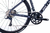 BIC SWIFT ENDURAVOX PRO CZA/PTO 2025 - Colina Bike Center