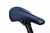 BIC SWIFT ENDURAVOX PRO CZA/PTO 2025 - loja online
