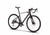 BIC SWIFT ENDURAVOX PRO CZA/PTO 2025 - Colina Bike Center