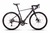 BIC SWIFT ENDURAVOX PRO CZA/PTO 2025 - comprar online
