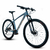 BICI TSW HUNCH 16V