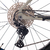 Imagem do BICICLETA SENSE IMPACT COMP ARO 29