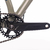 BICICLETA SENSE IMPACT COMP ARO 29