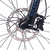 BICICLETA SENSE IMPACT COMP ARO 29 - comprar online